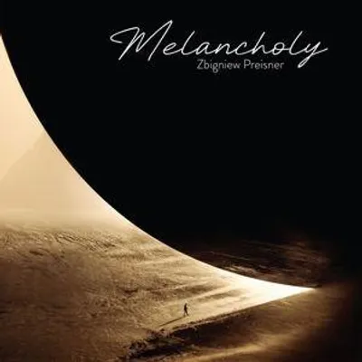 Produktbild von Melancholy
