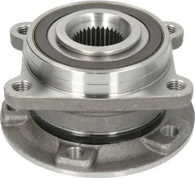 Produktbild von BTA Radlagersatz Vorne Links Rechts für VOLVO V70 III (135) 130mm H2Y027BTA