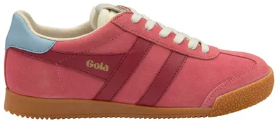 Immagine prodotto di GOLA sneaker da donna Elan