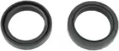 Immagine prodotto di Kit paraolio forcella ATHENA 31,70x42x9
