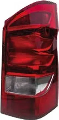 Immagine prodotto di Mercedes Vito W447 luce posteriore/freno destra | 4478200164, 2014+