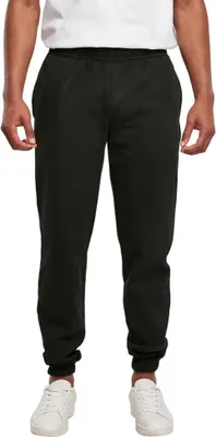 Immagine prodotto di Costruisci il tuo marchio Pantaloni da ginnastica basic basic