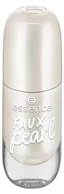 Immagine prodotto di Smalto gel Essence. 71 BL a lunga tenuta