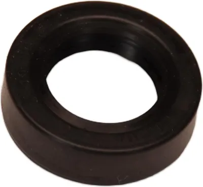 Produktbild von Athena Wellendichtring TC 10 x 16 x 5 mm kompatibel mit Yamaha