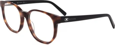 Image de Missoni MMI 0074 581 Taille : 52