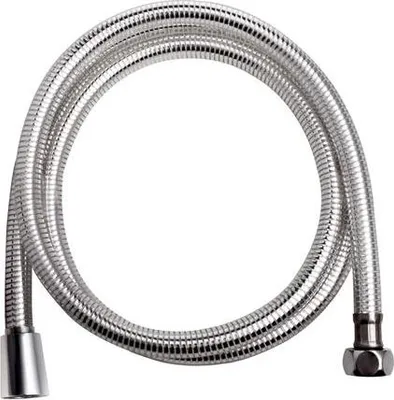 Obrázok produktu pre Pvc Opletená Plastová Hadica 150 Cm
