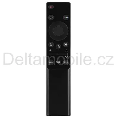 Image de Samsung BN59-01363B télécommande de remplacement
