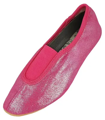 Immagine prodotto di Beck Chic, Rist