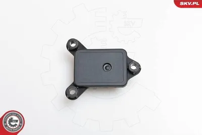 Produktbild von ESEN SKV 17SKV111 Ladedrucksensor für FIAT COUPE (FA/175) Saugrohr