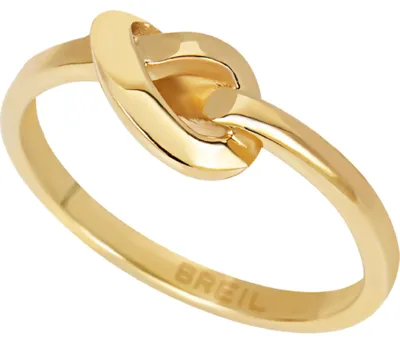 Immagine prodotto di Anello da donna Breil TJ3348 10