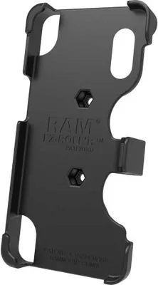 Produktbild von RAM Mounts RAM-HOL-SAM59U, Tablet/UMPC, Passive Halterung, Drinnen, Schwarz