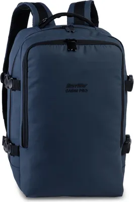 Produktbild von Bestway Cabin Pro Storm Reiserucksack
