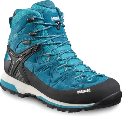 Image de Meindl Stiefelette EUR 39