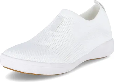 Produktbild von Josef Seibel Schuhe Sina 64, 68864324000, Größe: 41
