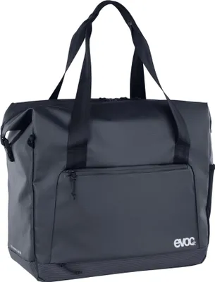 Zdjęcie produktu dla Torba sportowa Evoc 40 cm