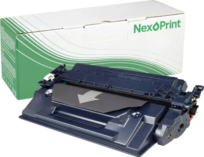 Produktbild von Toner kompatibel zu HP W1490X 149X schwarz LaserJet Pro 4002dn 4002dw 4002n MFP 4102dw MFP 4102fdn MFP 4102fdw