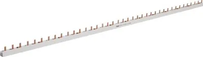 Immagine prodotto di Hager KB380Q Coperchio elettrico (KB380Q)