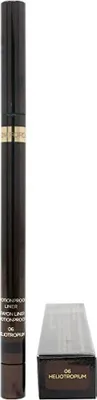 Obrázek produktu pro Tom Ford 24-Hour Emotionproof Eyeliner in 06 Heliotropium
