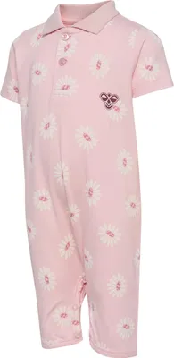 Image de hmlMINI REG POLO BODYSUIT S/S