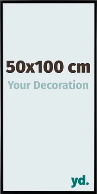 A marketing image with text and a logo.