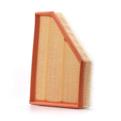 Immagine prodotto di Luftfilter FEBI 100483