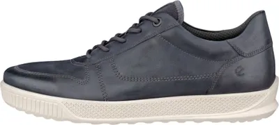Zdjęcie produktu dla Buty Ecco Byway Oxford 50167402308