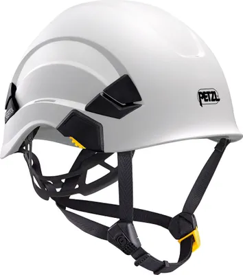 Image de Casque Vertex PETZL - blanc - A010AA00