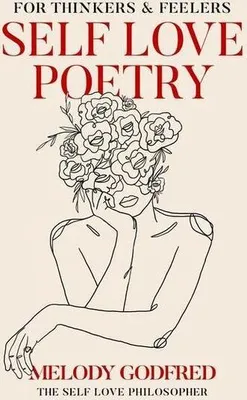 Obrázek produktu pro Self Love Poetry