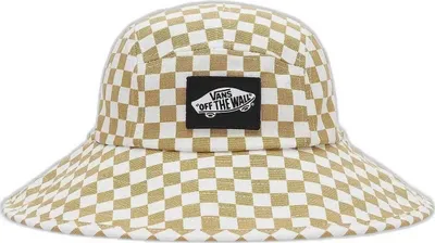 Image de Bonnet Vans VN000GES5QJ1 pour Uni