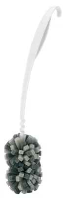 Zdjęcie produktu dla alfi CLEAN FIX 40cm Isolierkanne | HAN 94010040 | EAN 4002458477959