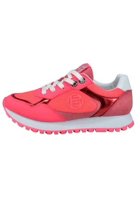 Produktbild von Schuhe Bagatt Siena D32A6L1650503290