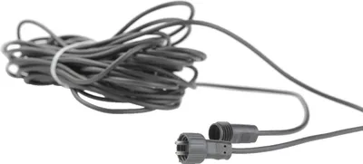 Produktbild von OASE LunAqua Terra LED Verlängerungskabel 10m