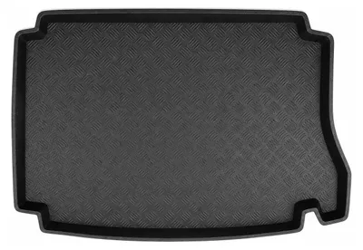 Obrázek produktu pro Vana do kufru PE pro: Hyundai i30 I 2007-2012 hatchback