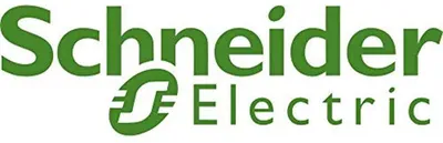 Immagine prodotto di APC XALD102 Interruttore elettrico Interruttore a pulsante Verde