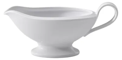 Immagine prodotto di Villeroy & Boch Royal Saucieren-Set 2-teilig – Sauciere & Unterteil