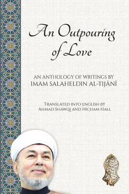 Produktbild von An Outpouring of Love