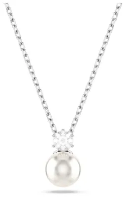 Obrázek produktu pro SWAROVSKI JEWELS Šperky 5693897