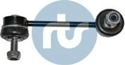 Produktbild von RTS Koppelstange Stabilisator für HONDA CR-V I (RD) Hinten Rechts 97-06616-1