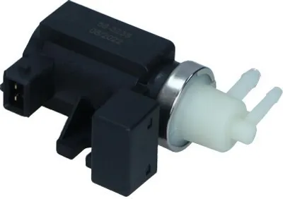 Produktbild von MAXGEAR Druckwandler Turbolader Magnetventil für VOLVO V70 II (285) 58-0235