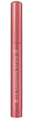 Immagine prodotto di L'Oréal Paris LE SHADOW, matita occhi ombretto, n. 290 - Midnight Noir, 1,4 g