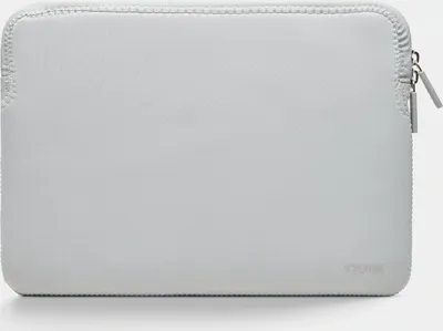 Zdjęcie produktu dla Trunk 13" MacBook Pro & Air Sleeve,