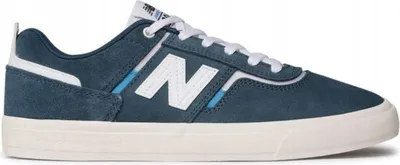 Produktbild von Schuhe New Balance Numeric NM306CLN