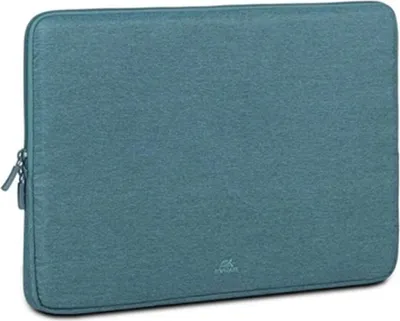 Productafbeelding van Riva Case 7705 AQUAMARINE Riva NB Sleeve   Suzuka        15,6"      aquamarine   7705