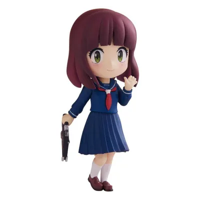 Immagine prodotto di Minifigure di Urusei Yatsura Shinobu Miyake 7 cm