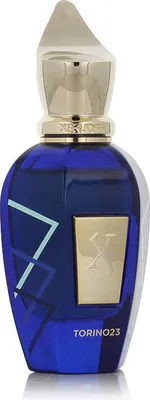 Produktbild von Xerjoff Torino23 Eau De Parfum 50 ml (unisex)
