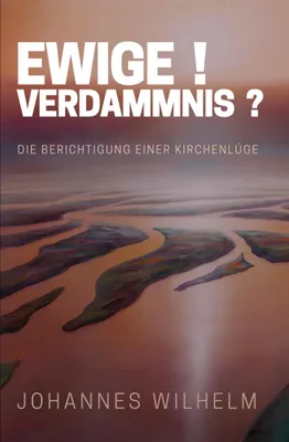 Produktbild von Ewige Verdammnis