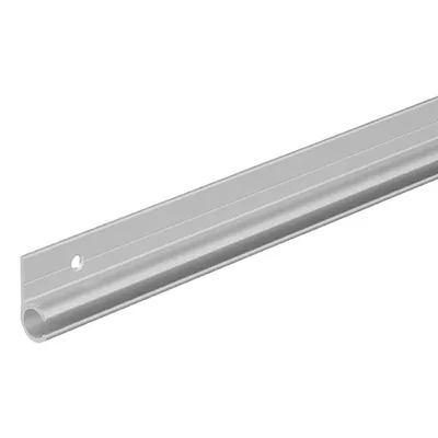 Immagine prodotto di Tenda in alluminio 90° 100 x 2,7 cm