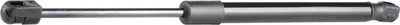 Produktbild von RIDEX 219G0003 Gasfeder Heckklappendämpfer passend für MERCEDES-BENZ SLK (R170) 349mm