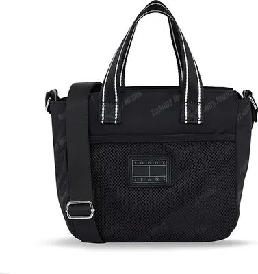 Image de Sac Tommy Jeans AW0AW15408-0IM pour Femme