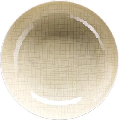 Image de Rosenthal 11770-405153-10351, Porcelaine, Maille, 210 mm, 55 mm